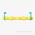 Fabrik Haustier Interactive Cat Rail Pet Toys